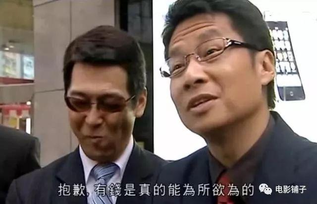 看了肾上腺素飙升的极限运动,什么电影看了肾上腺素飙升