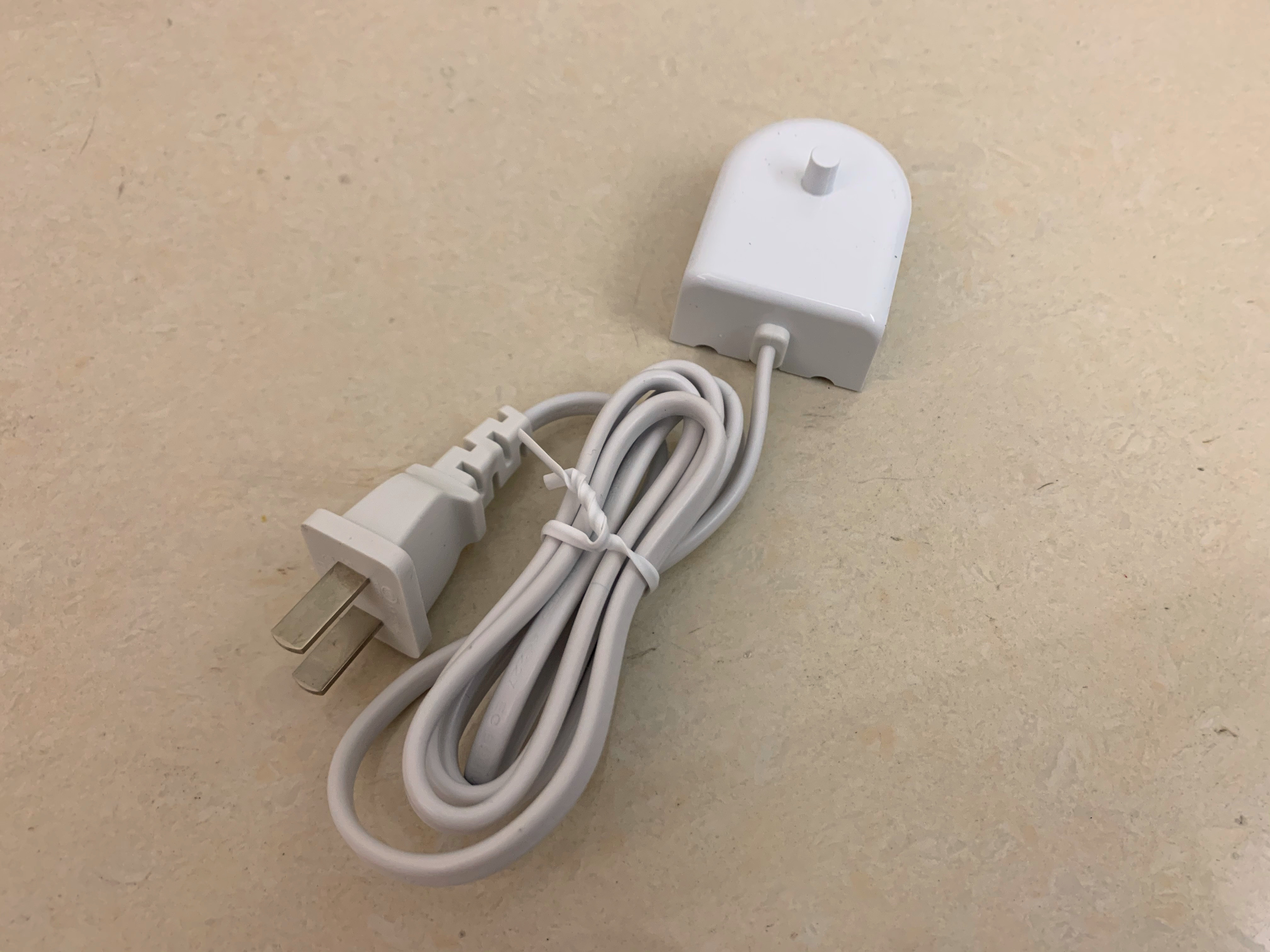 飞利浦电动牙刷hx6920使用说明,飞利浦电动牙刷hx6730跟hx6530的区别