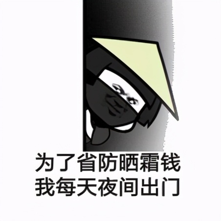 秋冬超级有效的护肤技巧,必看的秋冬护肤小秘诀