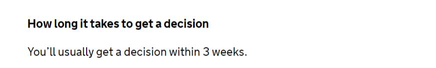英国留学签证后多长时间必须入境,英国留学读线上语言班怎么办签证