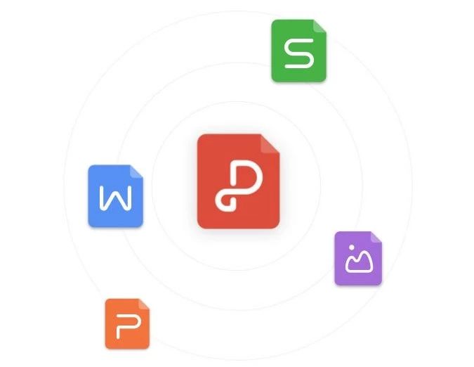 文档打印技巧和方法,如何解决文档打印不完整