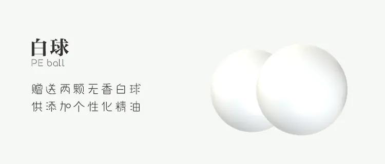 把它挂在爱车里，留住一年的祥瑞美好