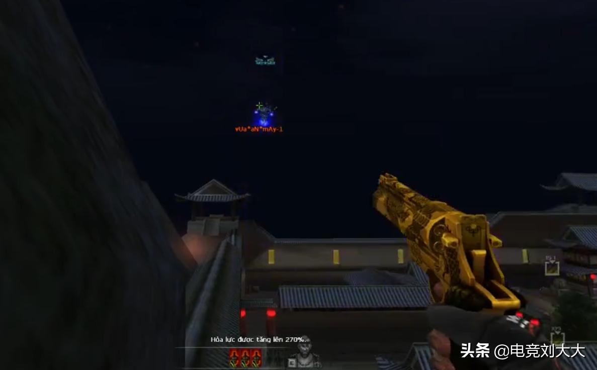 绝地求生国服什么时候上线最新,绝地求生国服新动作是什么