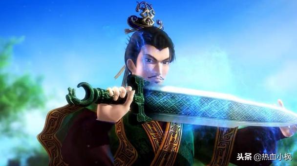 秦时明月剑谱排行榜,秦时明月剑谱排名第一名