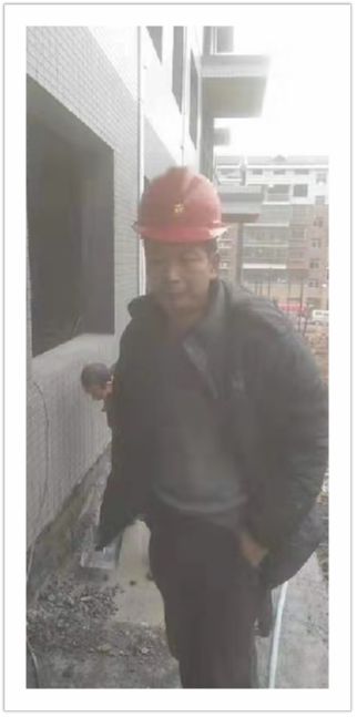 凌波风情小镇总决赛,凌波风情小镇视频