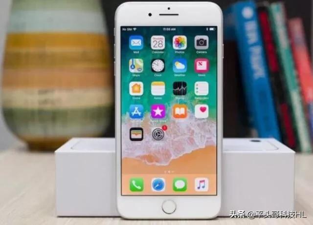 iphone8plus在2022年还值得买吗,iphone8plus现在还值得购买吗