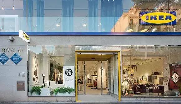 作家智设软件多少钱,作家智设软件怎么样