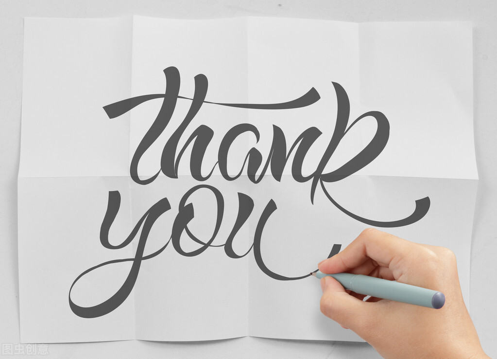 限购：限金额是极俭，限数量才是极简啊！20210728，极简日记之3