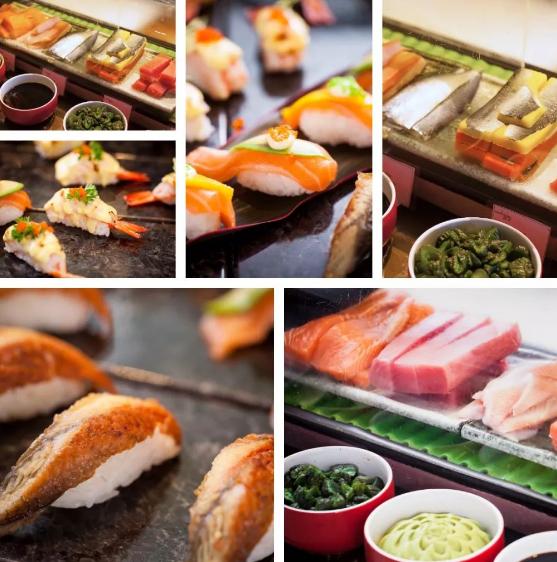 温德姆至尊酒店深圳双人间,深圳温德姆至尊酒店的早餐