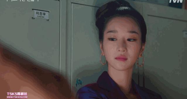 金秀贤水瓶男,金秀贤水瓶