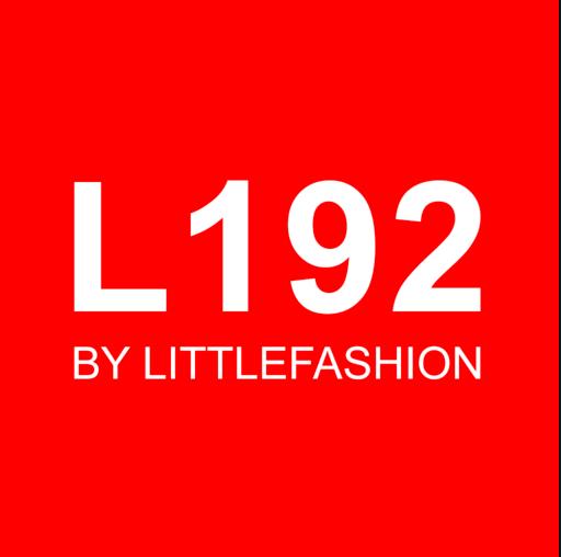 柬埔寨跨境电商排名,东南亚的跨境电商平台排名shopee