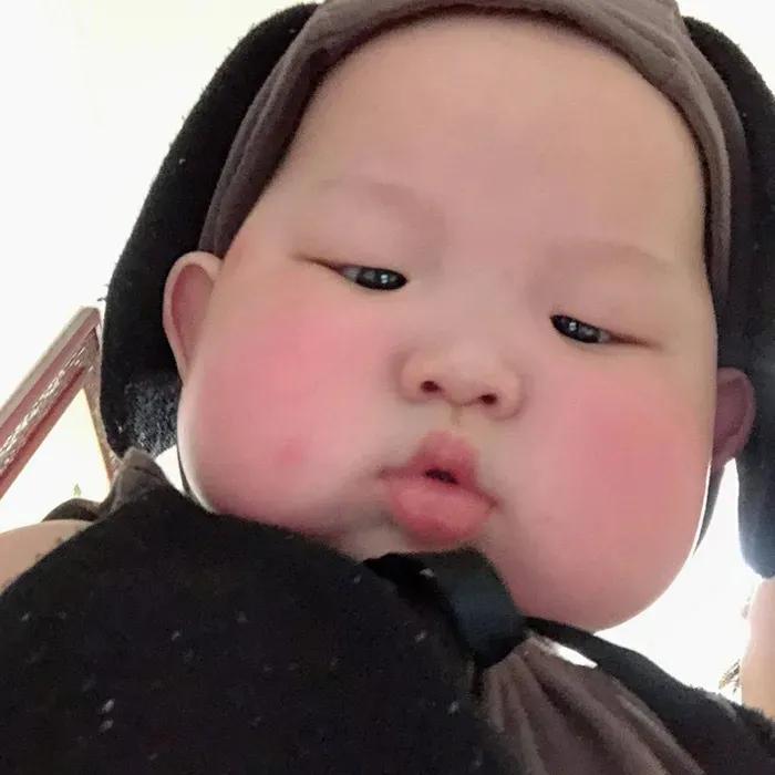 头像女生闺蜜卡通动漫,女生头像闺蜜头像可爱头像