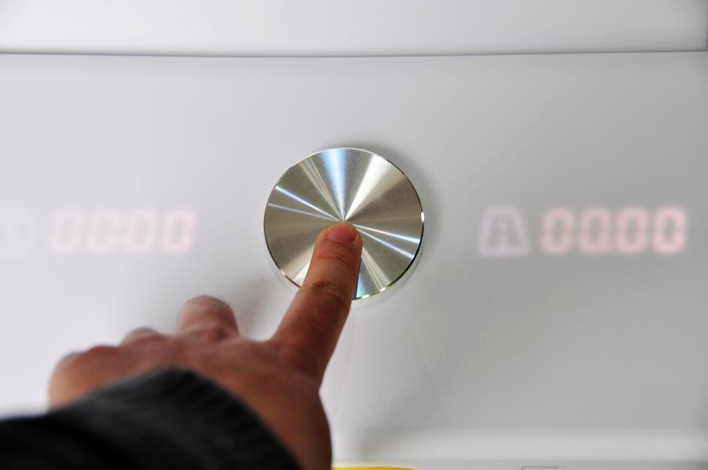 赤兔6pro适合在跑步机跑步吗,华为赤兔hlinki跑步机深度测评