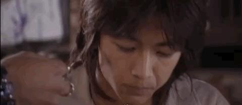 被骂幼稚？这明明是养成无数男神的9分神剧