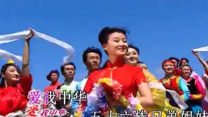 回忆80后童年十大动画片开头曲,80后回忆童年十大经典视频