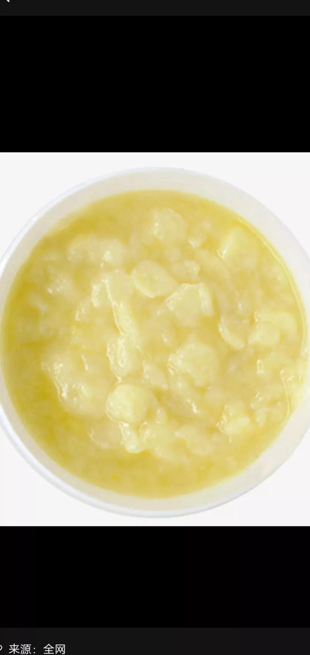 诚信赢天下：为了方便看新闻，便在手机上*载下**了《*今条头日**》App