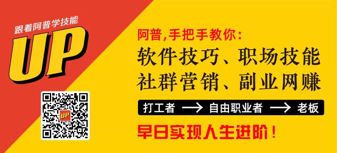 恒大广告最新消息,恒大的广告是什么