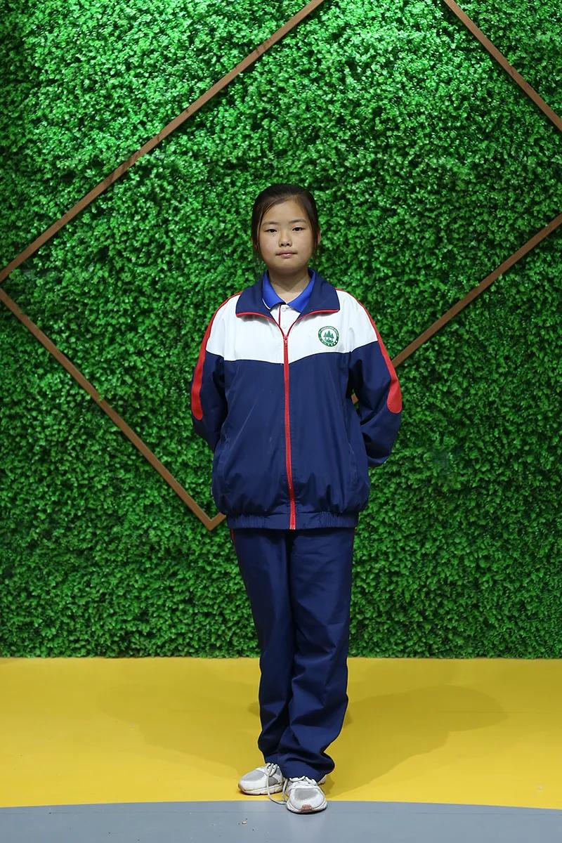 潍坊峡山实验初中参加比赛,潍坊峡山实验初中华尔兹舞蹈