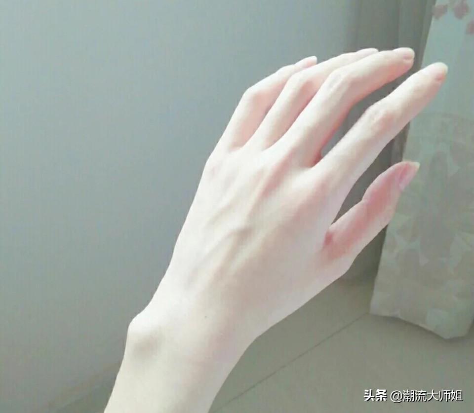 屈臣氏深藏不露的10款良心国货,屈臣氏十大必买良心物