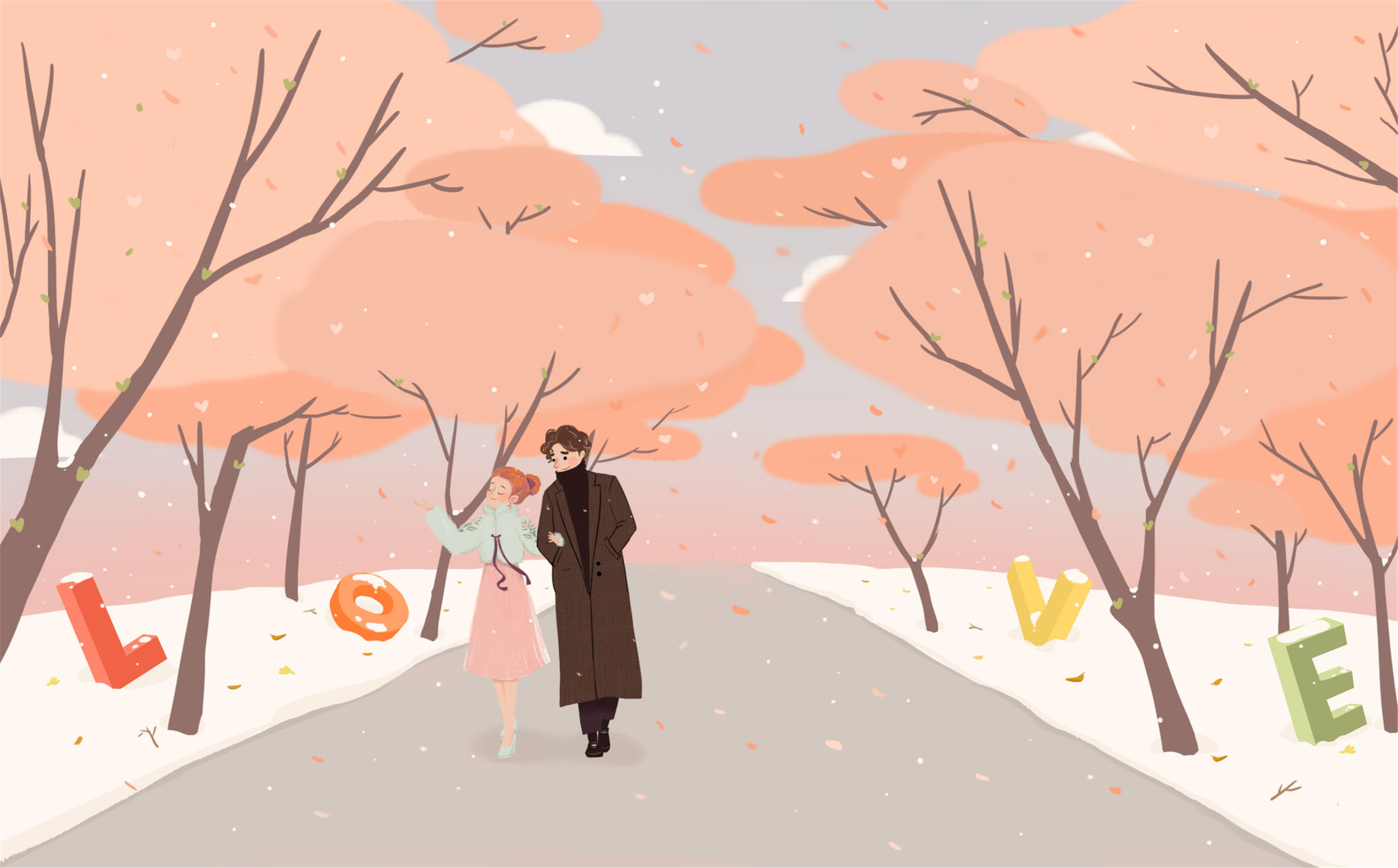 男人会接受婚前同居的女人吗,婚前同居过的女人能娶吗