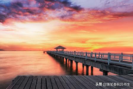 徐庶的诗句朗诵,关于徐庶的成语