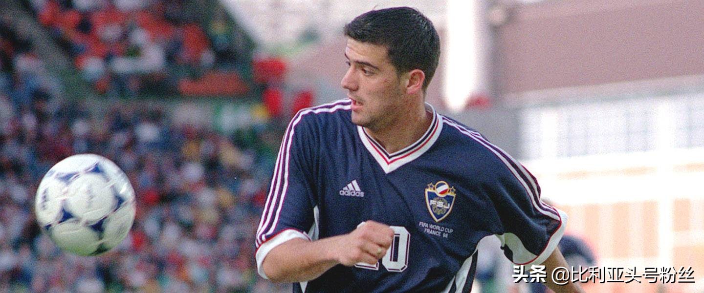 斯坦科维奇的“三国战纪”，记录着一片土地的兴衰合离