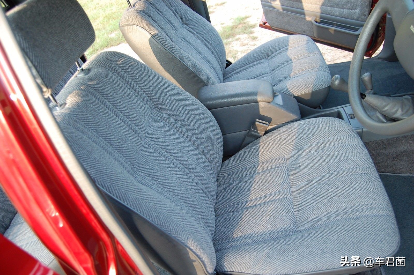 丰田hilux皮卡车,丰田老款皮卡hilux