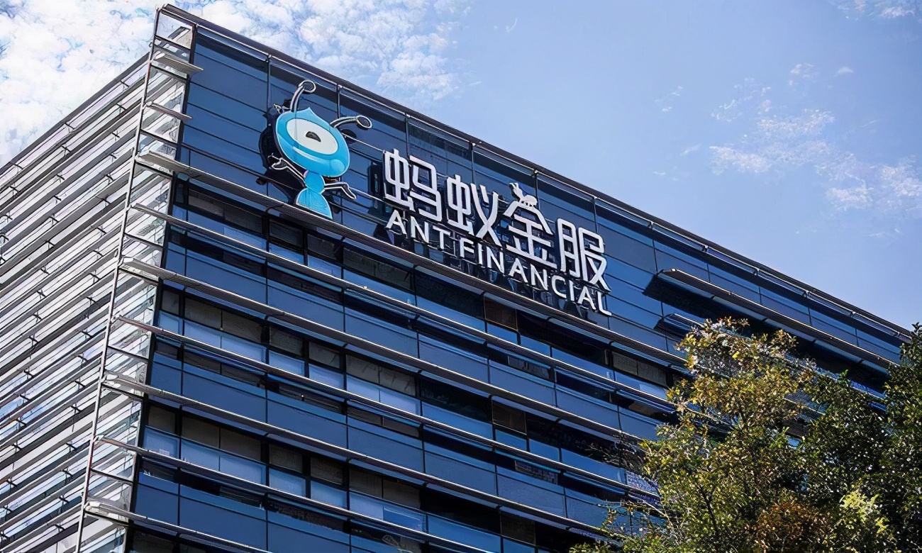 花呗实际利率到底是多少？揭秘马云“空手套白狼”的资本真相