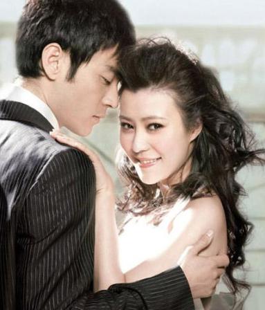 敢演敢说敢挑战郝蕾为何那么自信,郝蕾说自己的目标是表演艺术家