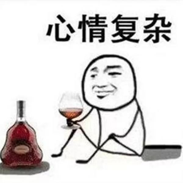 上海首家costco外媒,上海costco有哪些值得购买