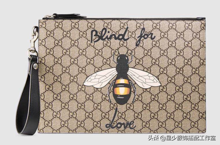 单身二十年，你还信命？9个男人必备饰品，脱单专用！