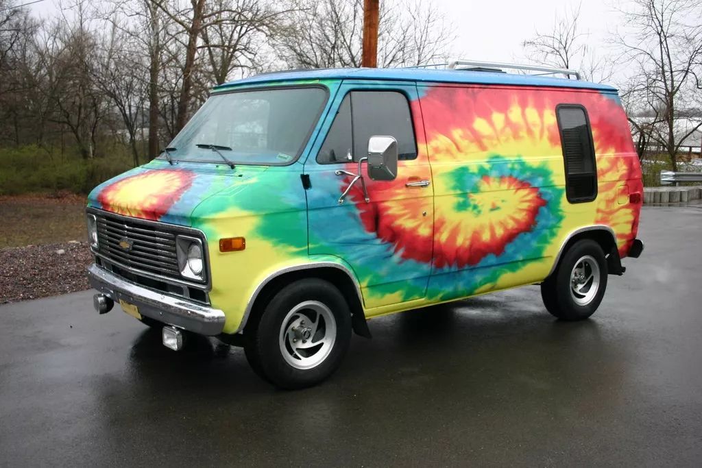 雪佛兰重返巅峰时间,雪佛兰科鲁兹科沃兹赛欧有啥区别