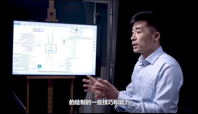 思维导图app入门视频教程,wps思维导图入门视频教程