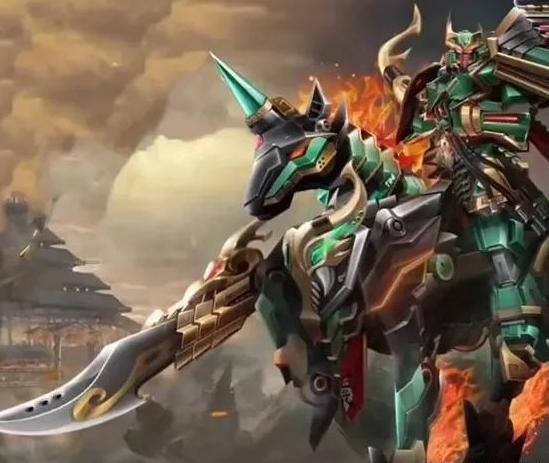 s17赛季皮肤预测,新赛季s18单发好皮肤