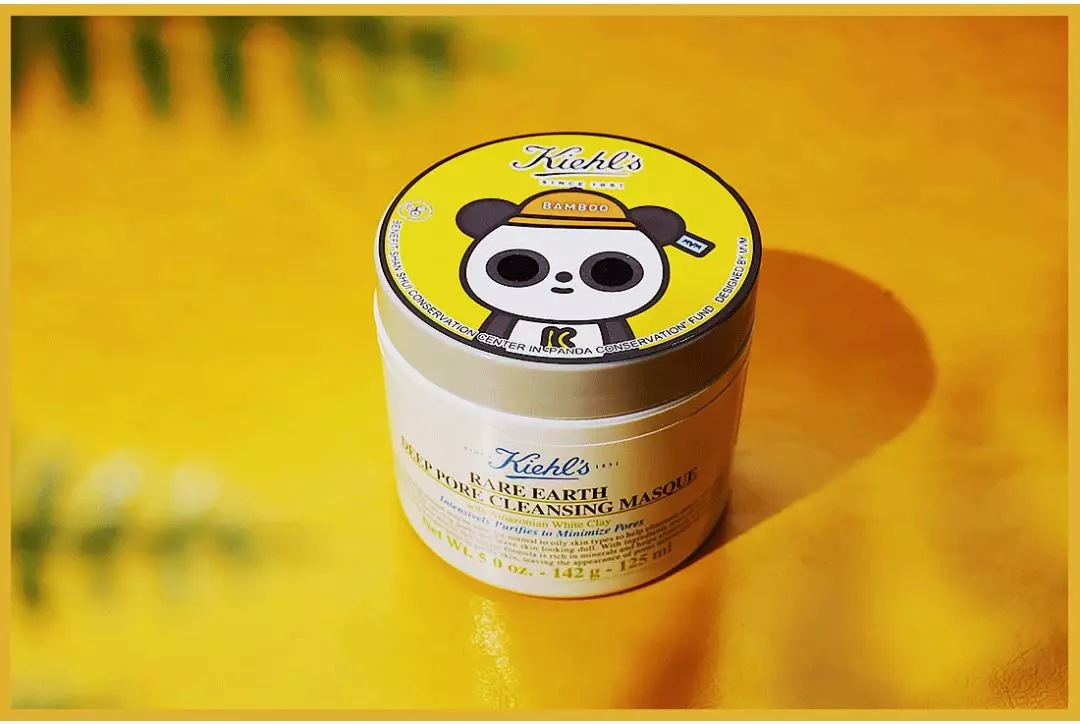 如何去黑头最有效方法,实测有效的去黑头方法