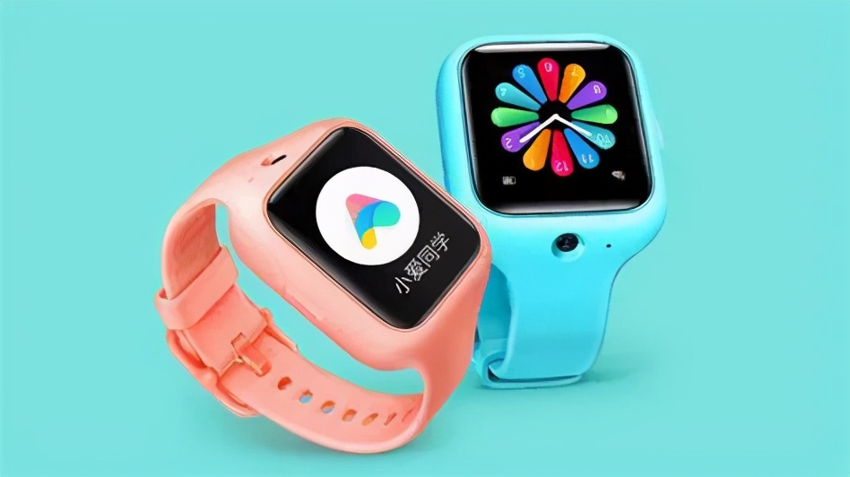 最新国货智能手表,目前口碑最好的三款智能手表