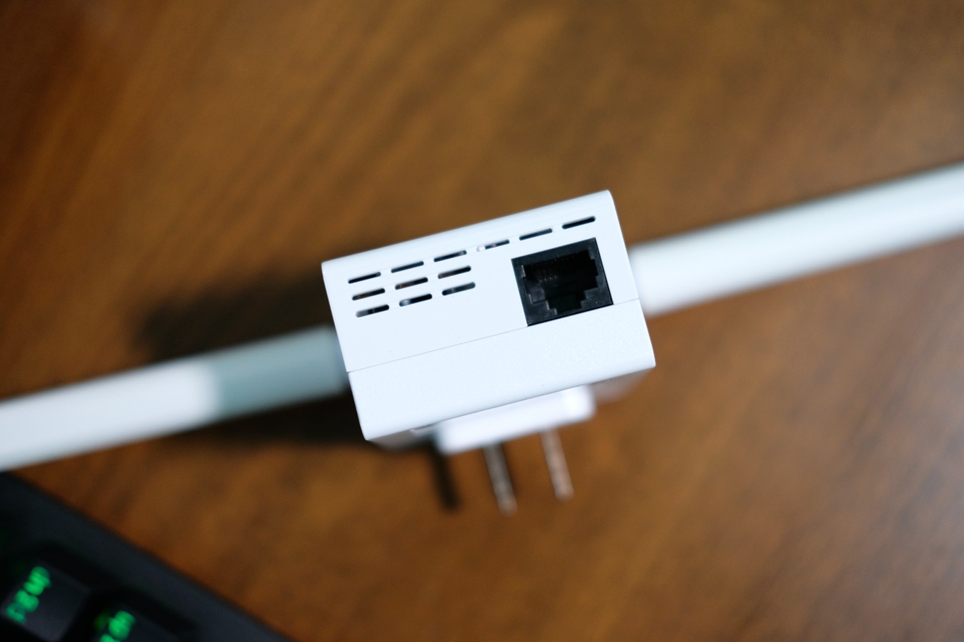 华硕rp-ac56双频中继器怎么设置,华硕rp-ac51无线扩展器如何设置