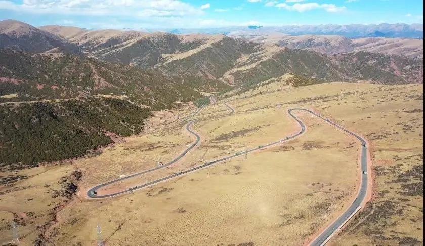 哪些保障陪伴边防官兵度过了冬天,高原官兵温暖过冬