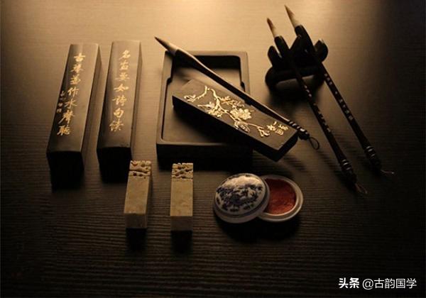 怎么对出好的对联教你三招就够了,有关于对联的小知识