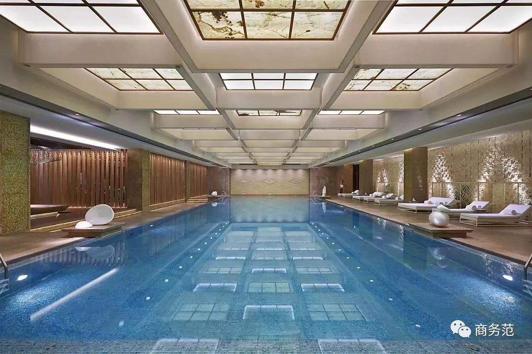 戴妃为什么喜欢老佛爷,为什么戴妃这么美