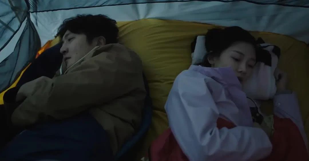 我是余欢水最后余欢水怎样了,我是余欢水逆袭前后对比