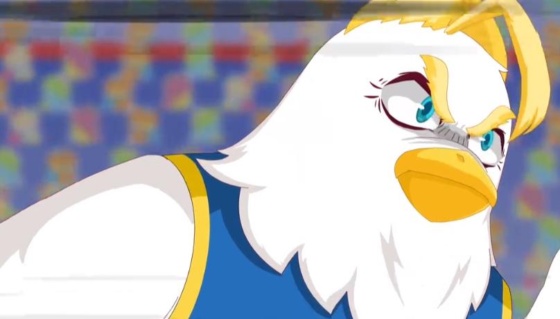 喜羊羊与灰太狼喜羊羊弱点,喜羊羊与灰太狼暖羊羊首次登场