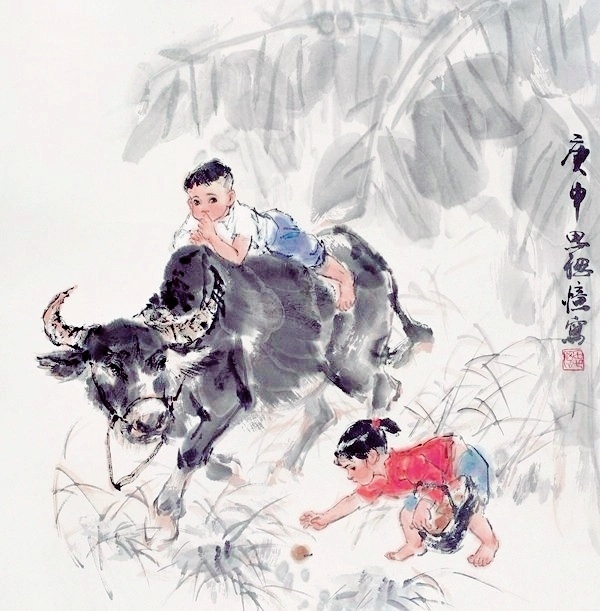 古诗词中的不常见字,古诗词里你不知道的隐晦含义