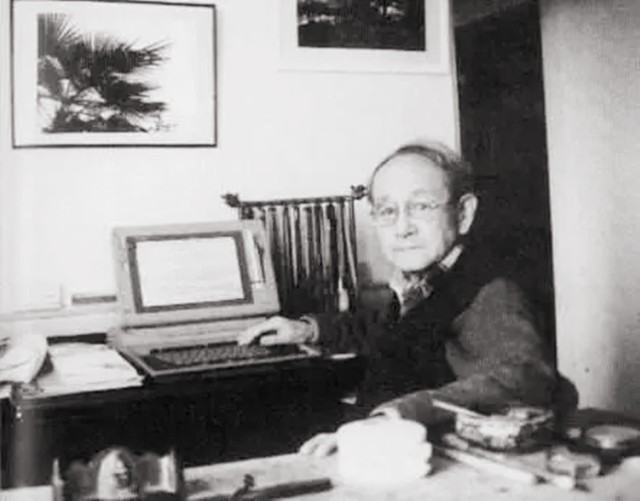 溥仪死后的恭亲王,清朝恭亲王和溥仪