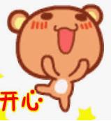 costco必买日用品,中国costco十大必买商品