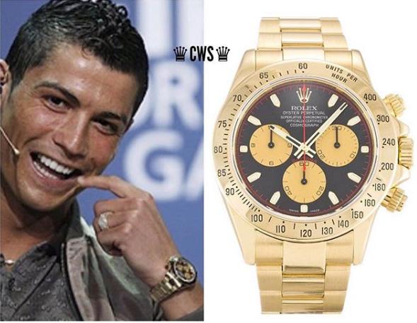 c罗36岁依然保持完美身材,36岁的c罗还在拼命吗