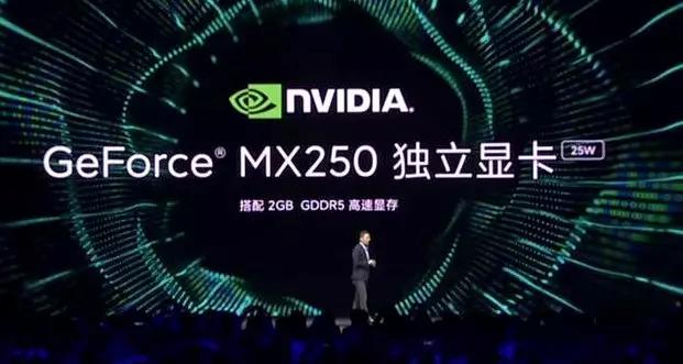 新手小白笔记本入门推荐,初学者怎样选择笔记本