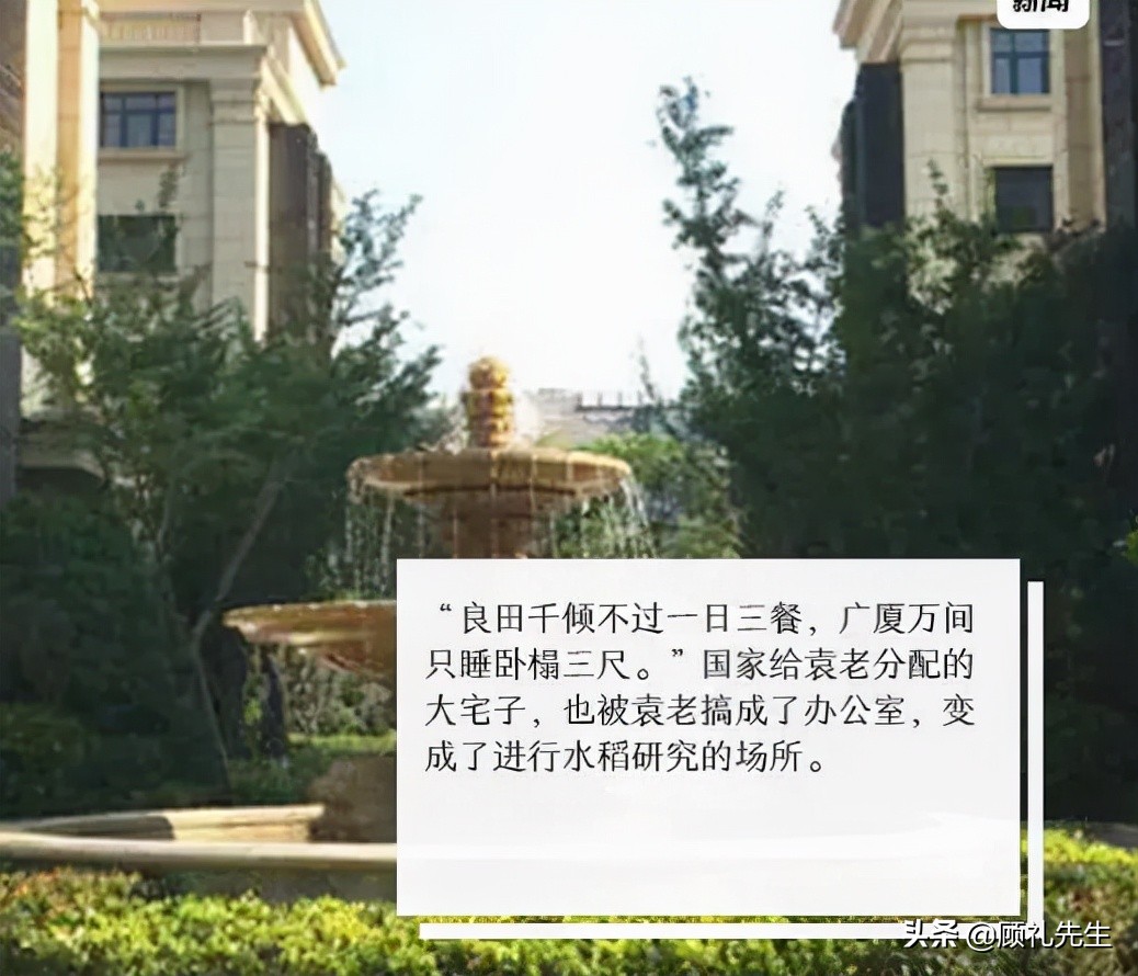 有了很多钱和特权，还想要很多爱？这些明星卖惨的样子，真丑