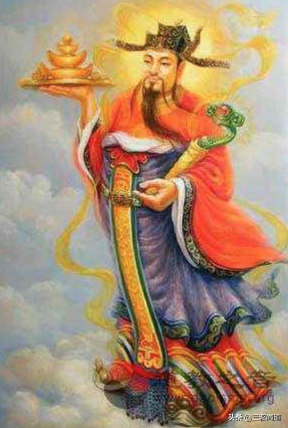 比干与商纣关系,比干真的算商朝的忠臣吗