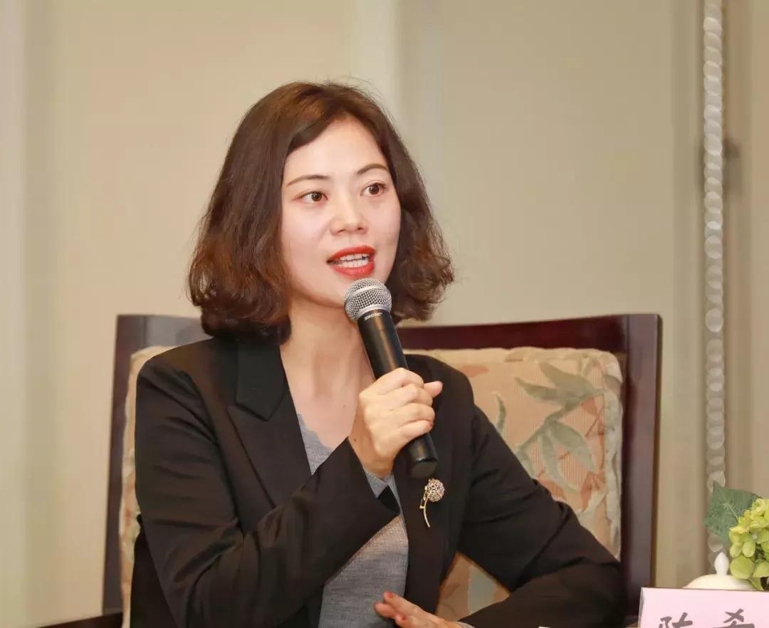 内燃机未来5年发展趋势,内燃机产业高质量发展规划